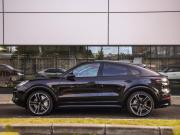 Porsche Cayenne III Санкт-Петербург  - изображение 46