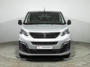 Peugeot Traveller I Санкт-Петербург  - изображение 25