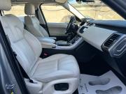 Land Rover Range Rover Sport II Пермь  - изображение 53