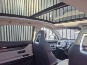 JETOUR DASHING I Самара  - изображение 37
