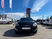 Hyundai Solaris I Стерлитамак  - изображение 27
