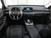 Haval Jolion I Рестайлинг 2 Ростов-на-Дону  - изображение 24