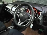 Honda Fit II Екатеринбург  - изображение 30