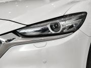 Mazda 6 III (GJ) Рестайлинг 2 Казань  - изображение 43