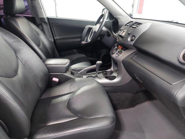 Toyota RAV4 III (XA30) с пробегом 2006 года, цена 1 110 000 рублей, 131000 км, внедорожник, Автокод Объявления