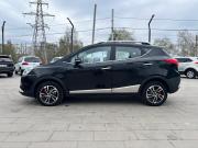 JAC S3 I Стерлитамак  - изображение 30