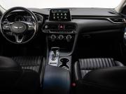 Genesis G70 I Тюмень  - изображение 47