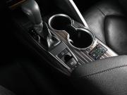 Toyota Camry VIII (XV70) Ростов-на-Дону  - изображение 39
