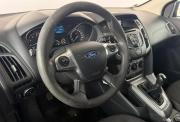 Ford Focus III Киров  - изображение 45