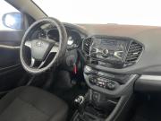 Lada (ВАЗ) Vesta I Воронеж  - изображение 30