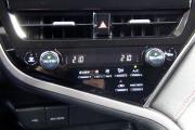 Toyota Camry VIII (XV70) Рестайлинг Чебоксары  - изображение 58