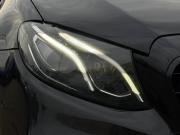 Mercedes-Benz E-Класс V (W213 S213 C238) Набережные Челны  - изображение 39