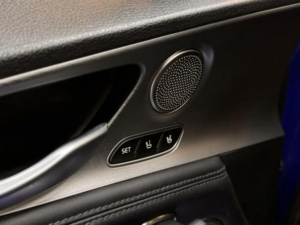 Kia Stinger I с пробегом 2018 года, цена 2 897 000 рублей, 145000 км, лифтбек, Автокод Объявления