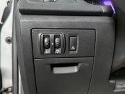 Renault Laguna III Москва  - изображение 45