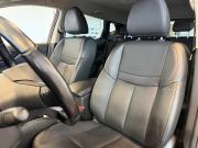Nissan Qashqai II Рестайлинг Подольск  - изображение 30