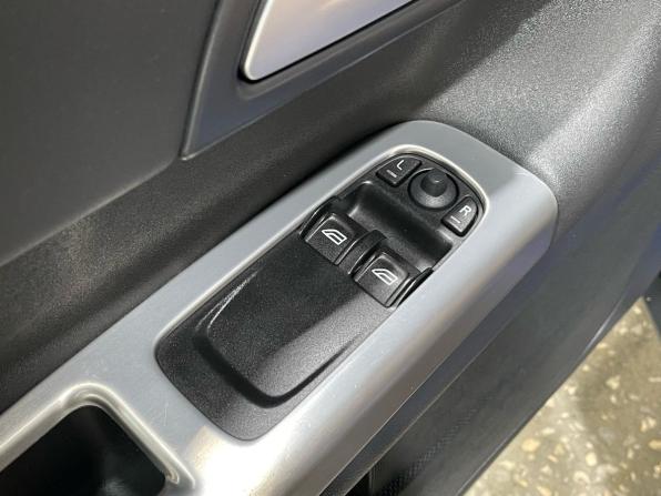 Volvo C30 I с пробегом 2008 года, цена 799 000 рублей, 227434 км, хэтчбек, Автокод Объявления