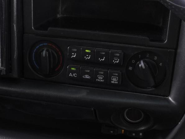 Mazda Bongo IV с пробегом 2017 года, цена 2 169 000 рублей, 137068 км, минивэн, Автокод Объявления