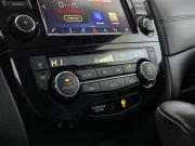 Nissan X-Trail III Рестайлинг Москва  - изображение 45