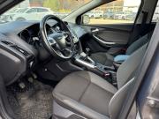 Ford Focus III Уфа  - изображение 26