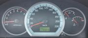 Chevrolet Lacetti I Воронеж  - изображение 30