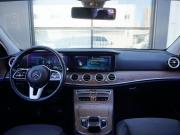 Mercedes-Benz E-Класс V (W213 S213 C238) Москва  - изображение 28