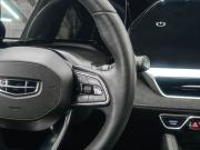 Geely Monjaro I Ростов-на-Дону  - изображение 61