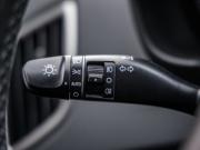Hyundai Creta I Волгоград  - изображение 56