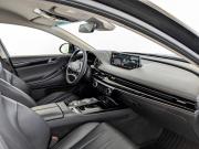 Genesis G80 II Москва  - изображение 41