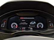 Audi A7 II (4K) Санкт-Петербург  - изображение 46