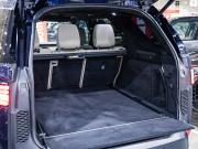 Land Rover Discovery V Санкт-Петербург  - изображение 74