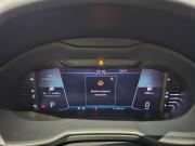 Skoda Octavia III (A7) Рестайлинг Москва  - изображение 21