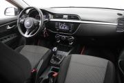 Kia Rio IV Пермь  - изображение 32