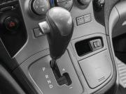 Hyundai Grand Starex I Екатеринбург  - изображение 37