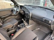 Chevrolet Niva I Рестайлинг Энгельс  - изображение 47