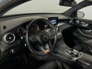 Mercedes-Benz GLC Coupe I (C253) Ижевск  - изображение 31