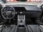 Omoda C5 I Москва  - изображение 40