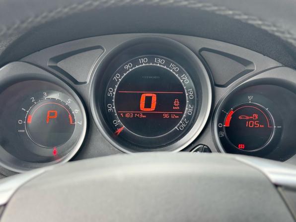 Citroen C4 II с пробегом 2015 года, цена 659 000 рублей, 183143 км, седан, Автокод Объявления