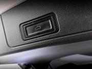 Chery Tiggo 7 Pro Max I Москва  - изображение 56