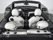 Mini Hatch III (F55/F56) Рестайлинг 2 Санкт-Петербург  - изображение 41