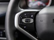 Haval Jolion I Волгоград  - изображение 57