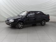 Lada (ВАЗ) 2115 Волгоград  - изображение 36