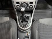 Peugeot 308 I Магнитогорск  - изображение 28