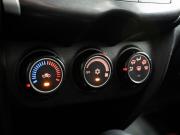 Mitsubishi ASX I Рестайлинг Иркутск  - изображение 37