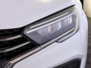 Lada (ВАЗ) Vesta I Рестайлинг (NG) Москва  - изображение 38