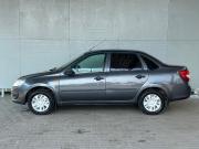 Lada (ВАЗ) Granta I Тамбов  - изображение 23