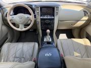 Infiniti FX II (S51) Курган  - изображение 24