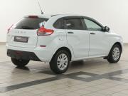 Lada (ВАЗ) XRAY I Иваново  - изображение 21