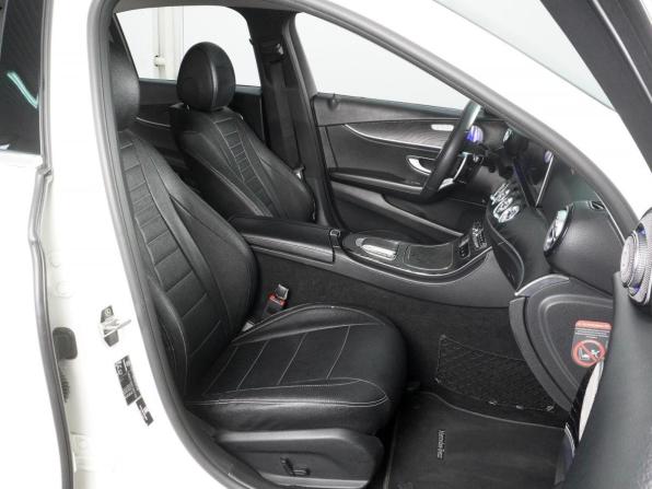 Mercedes-Benz E-Класс V (W213 S213 C238) с пробегом 2016 года, цена 2 350 000 рублей, 219329 км, седан, Автокод Объявления