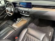 Kia K9 II (RJ) Рестайлинг Химки  - изображение 27