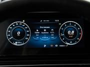 Omoda C5 I Рестайлинг Санкт-Петербург  - изображение 32